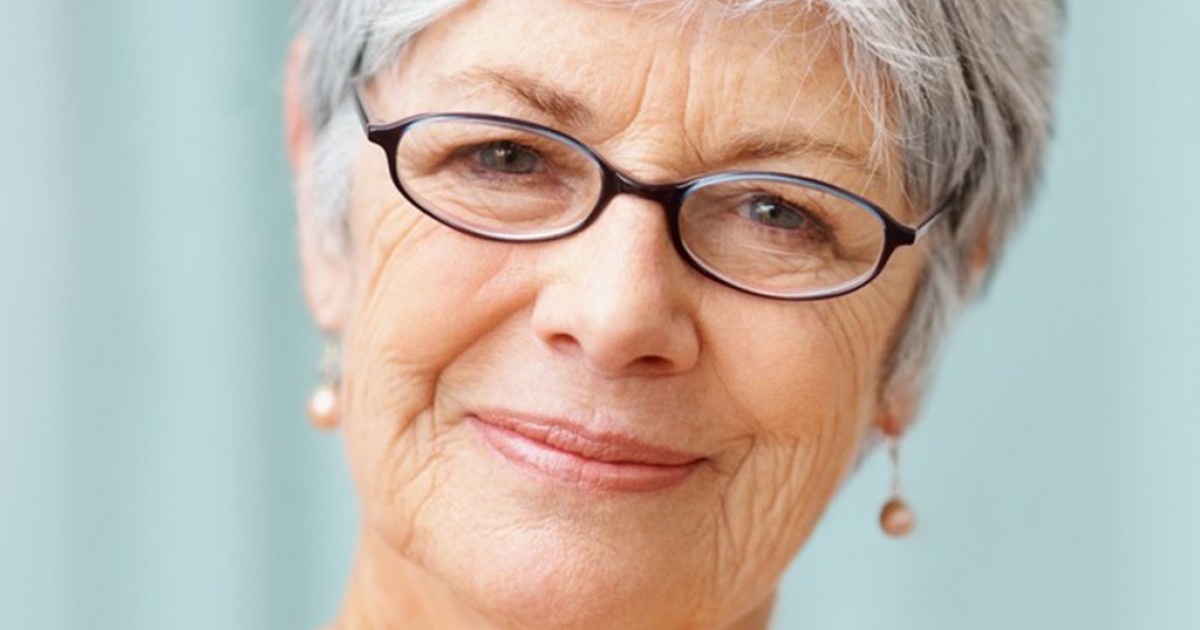 Testcsapdák a hormon csapda