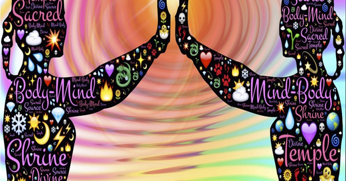 Tudománnyal az emberért