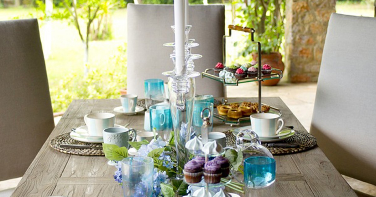 Húsvéti Feng Shui tippek
