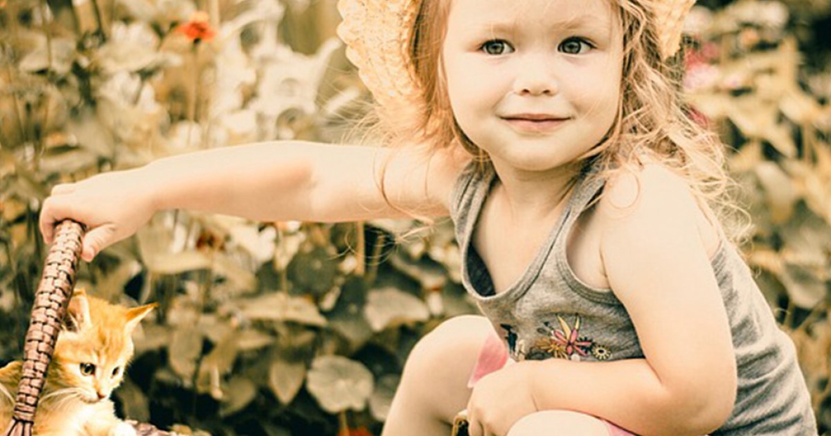 Felelős vagy magadért