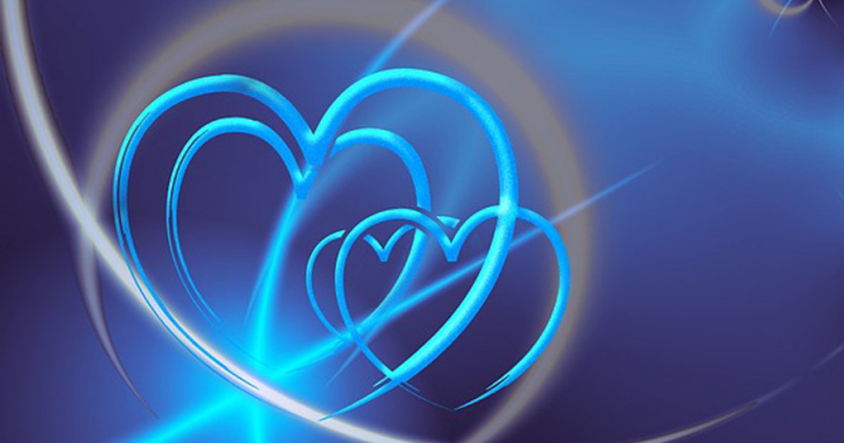 Végtelen lehetőség