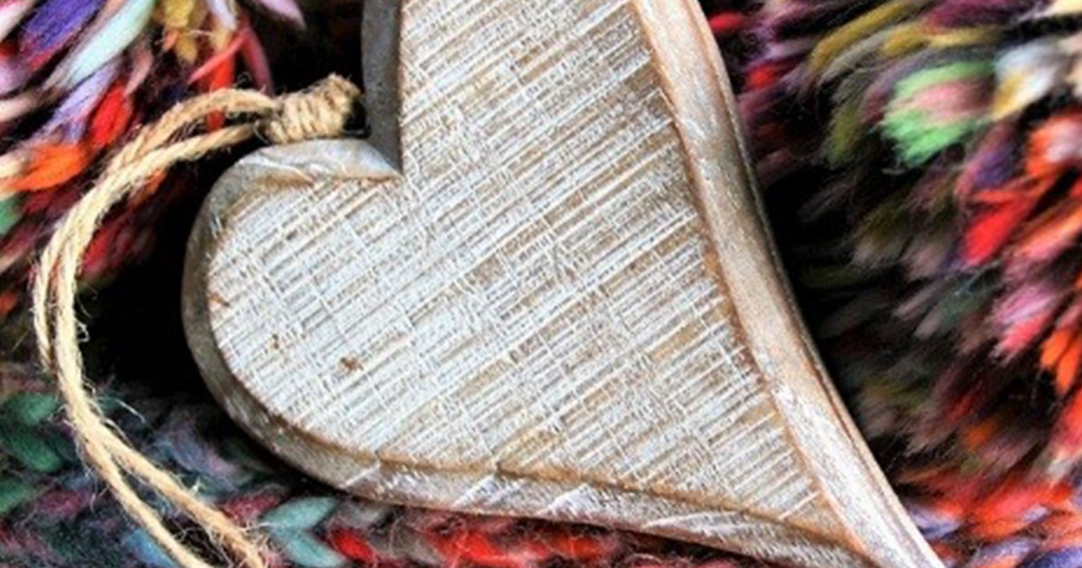 Legyen mindennap ünnep! Legyen mindennap ünnep!