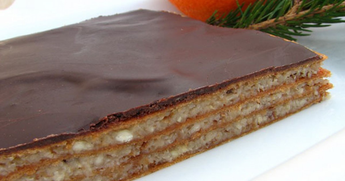 Zserbó