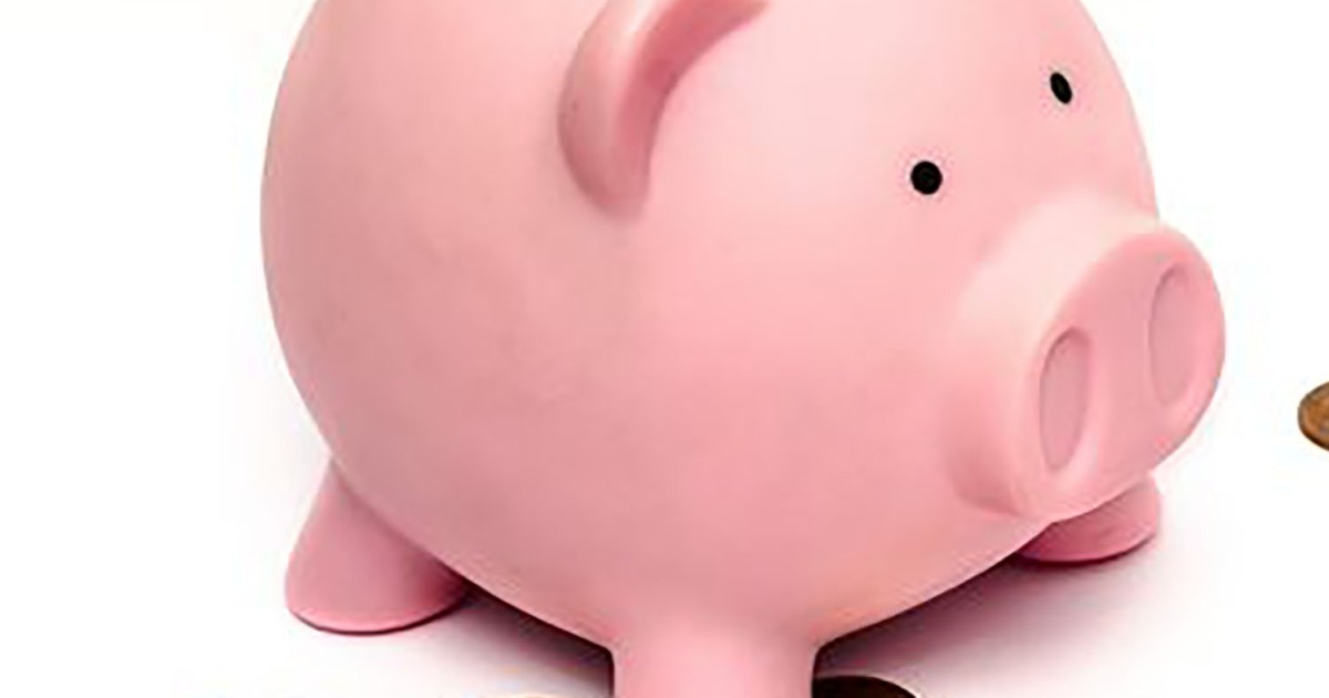 Földhöz ragadt pénzügyek 2. rész - Az internetes jelszavak Földhöz ragadt pénzügyek 2. rész - Az internetes jelszavak