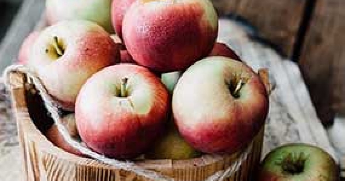 Hamis mákos tészta