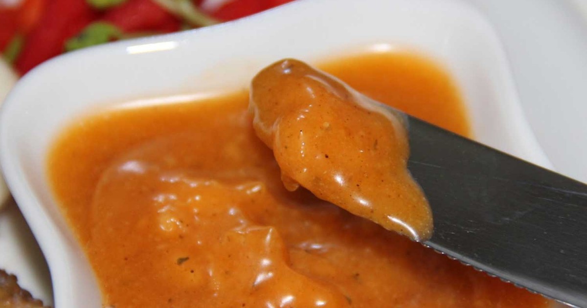 Vegán pecsenyezsír