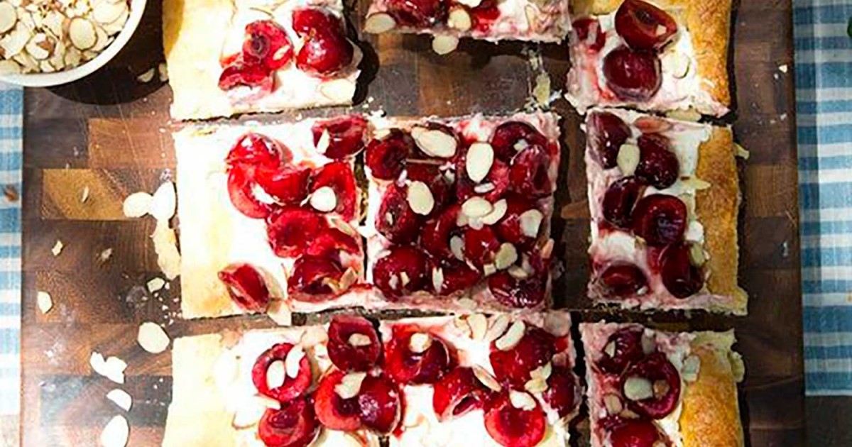 Egészséges édességek és frissitők