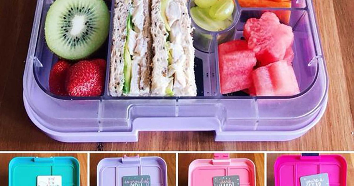 Magunkkal vihető ételek