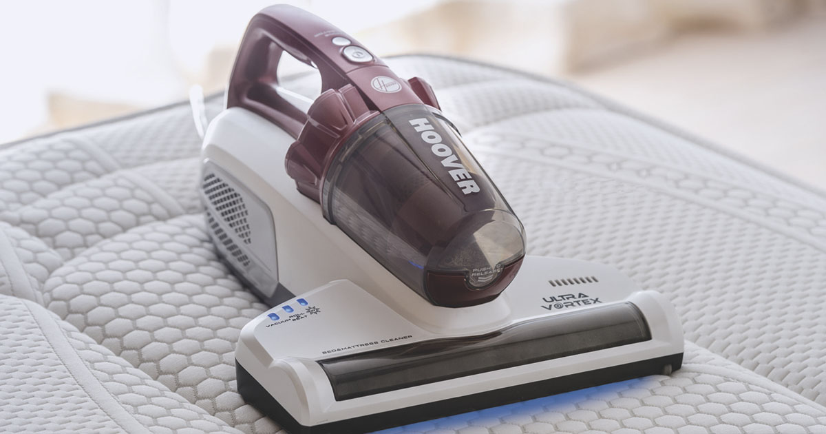 Te kivel alszol együtt?