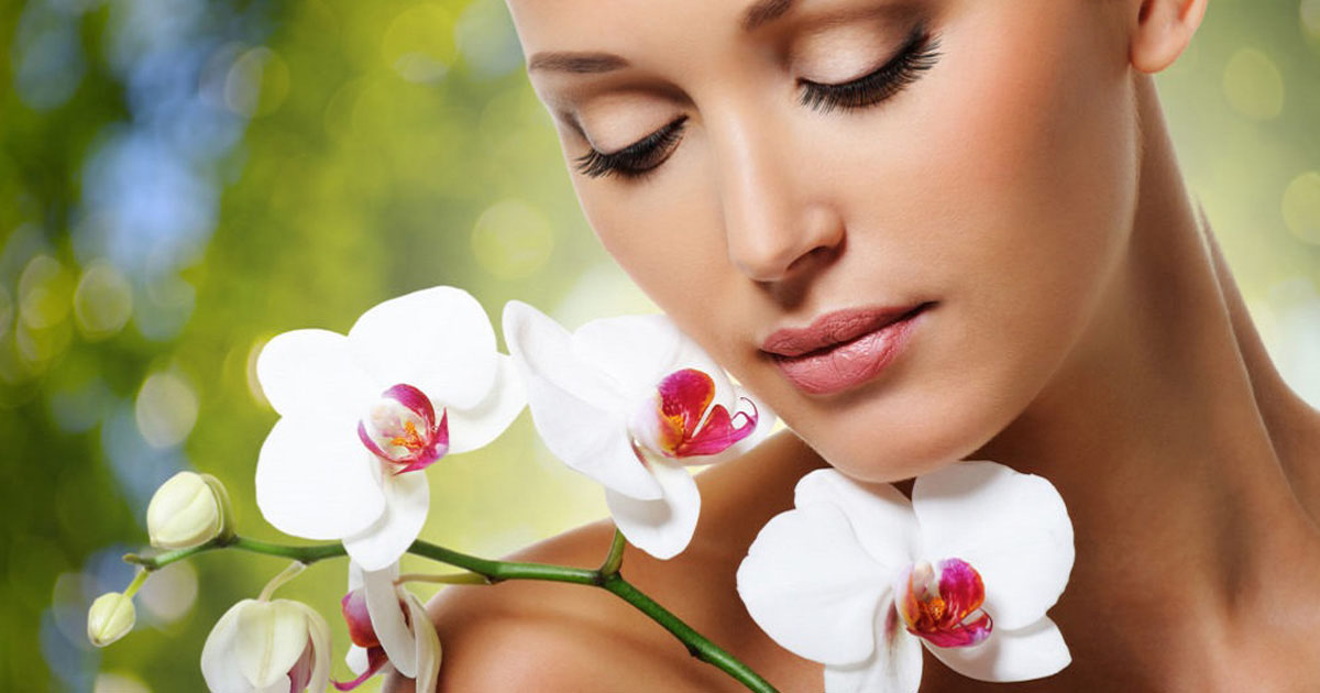 A Bowen-technika működése A Bowen-technika működése