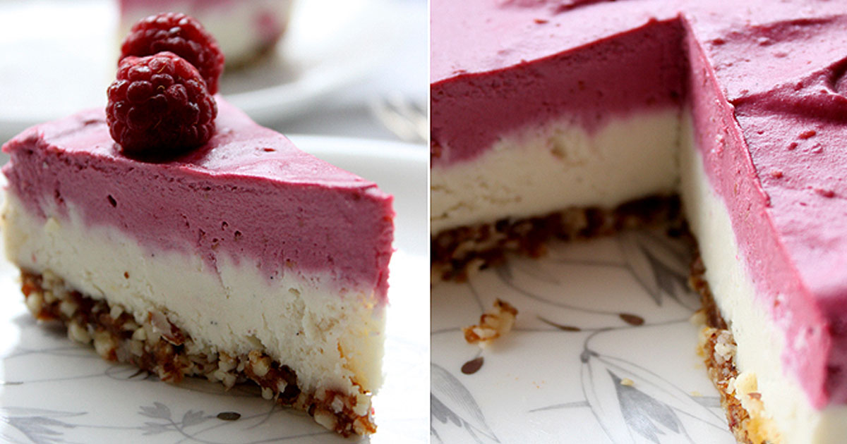 Epres csokis szelet, banánnal