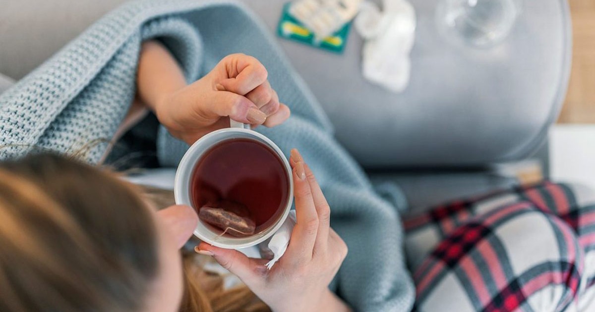 Az első segítség!