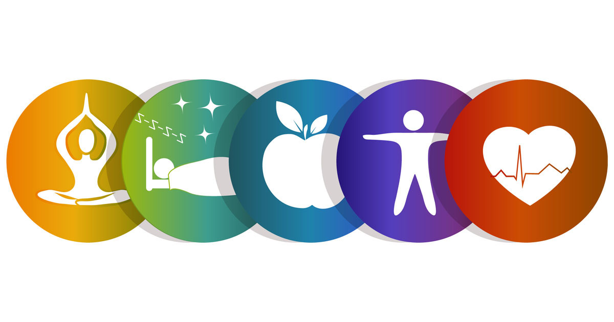 Fejlődés lépésekben