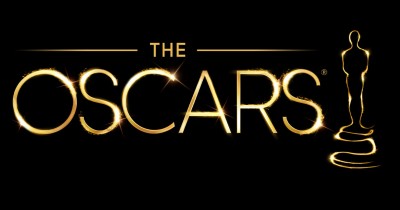2020 Oscar-díjra jelőlt filmek, színészek