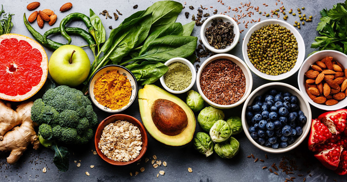 A vegánok figyelmébe