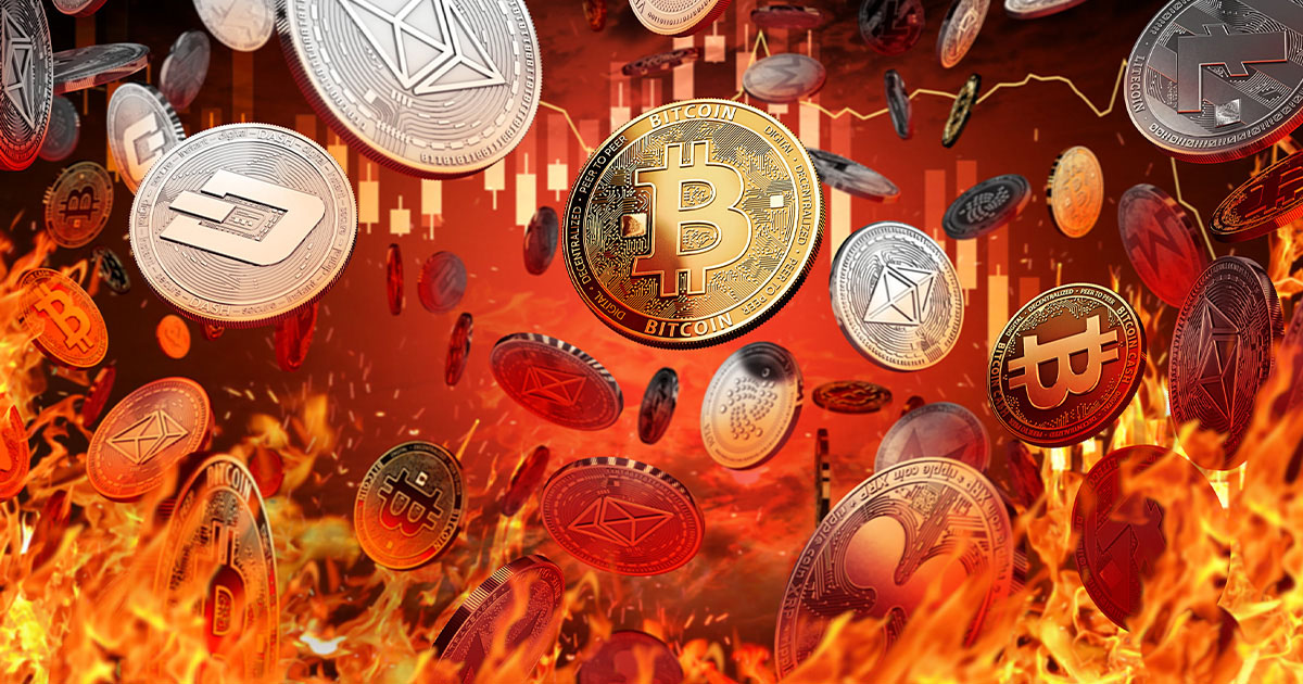 Ki ne maradj a szezonális helyzetből!