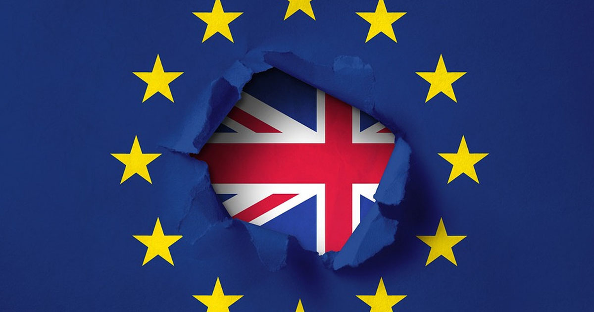Brexit