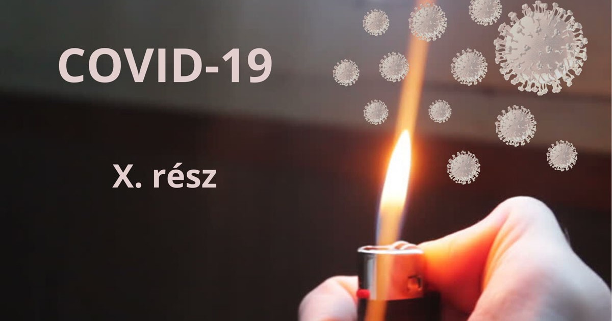 Eredmények és kísérletek Eredmények és kísérletek