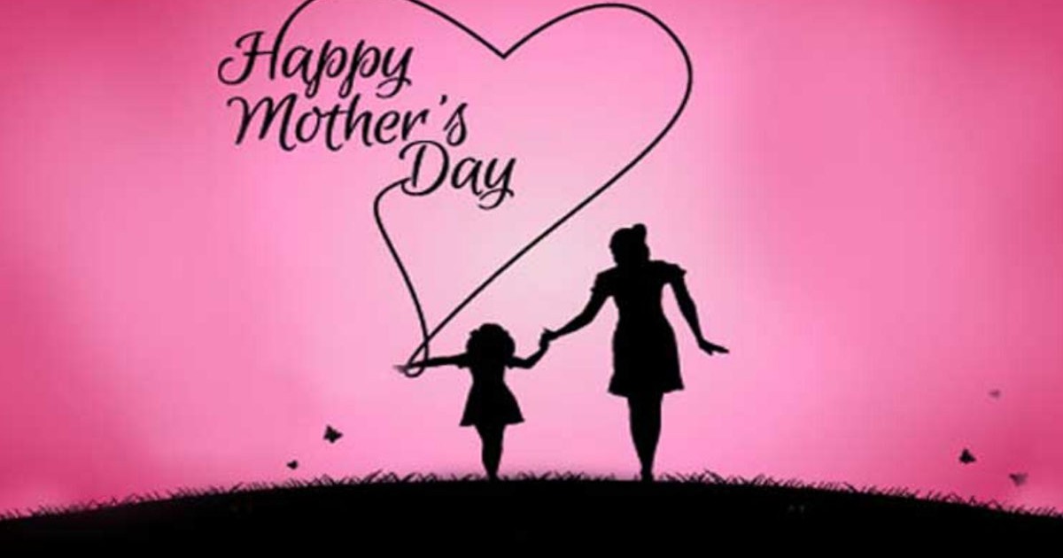 Vers gyűjtemény Anyák napjára