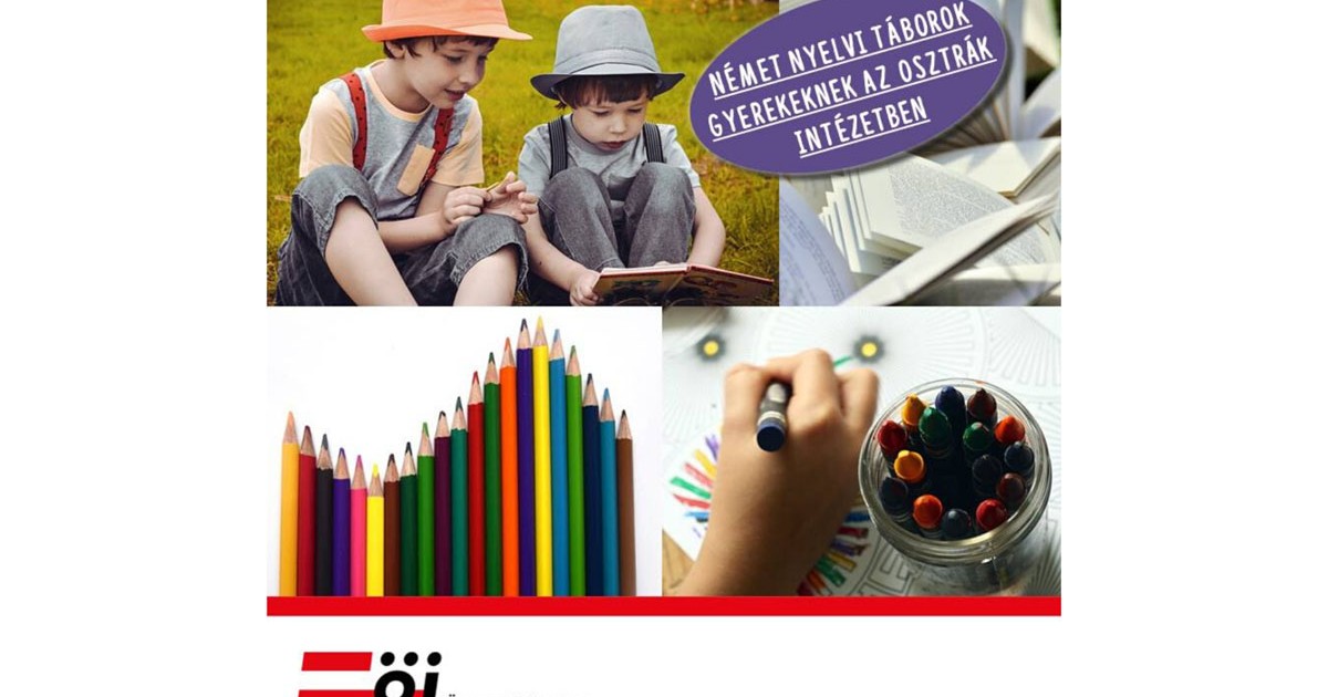 Vár Rád a kaland! Vár Rád a kaland!