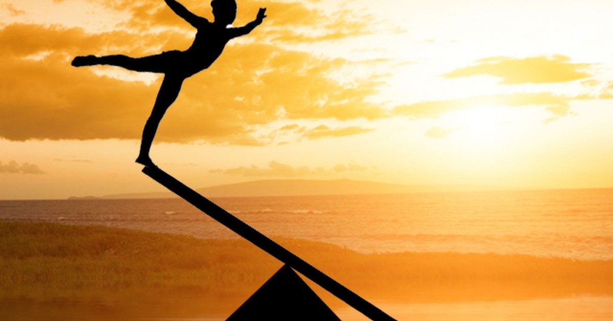 Kineziológiai kezelés... Mi is történik valójában? Kineziológiai kezelés... Mi is történik valójában?