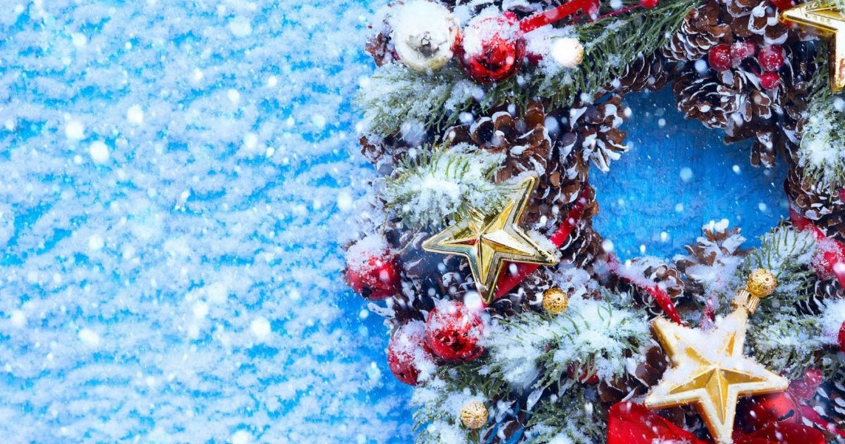 A várakozás pillanata