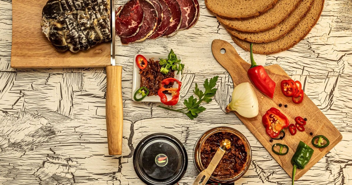 Ajándékozz csili élményt!