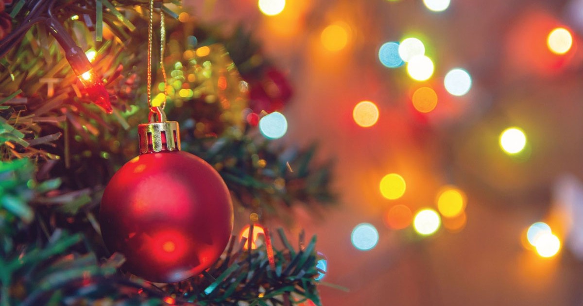 Mindig lehet valamit tenni!