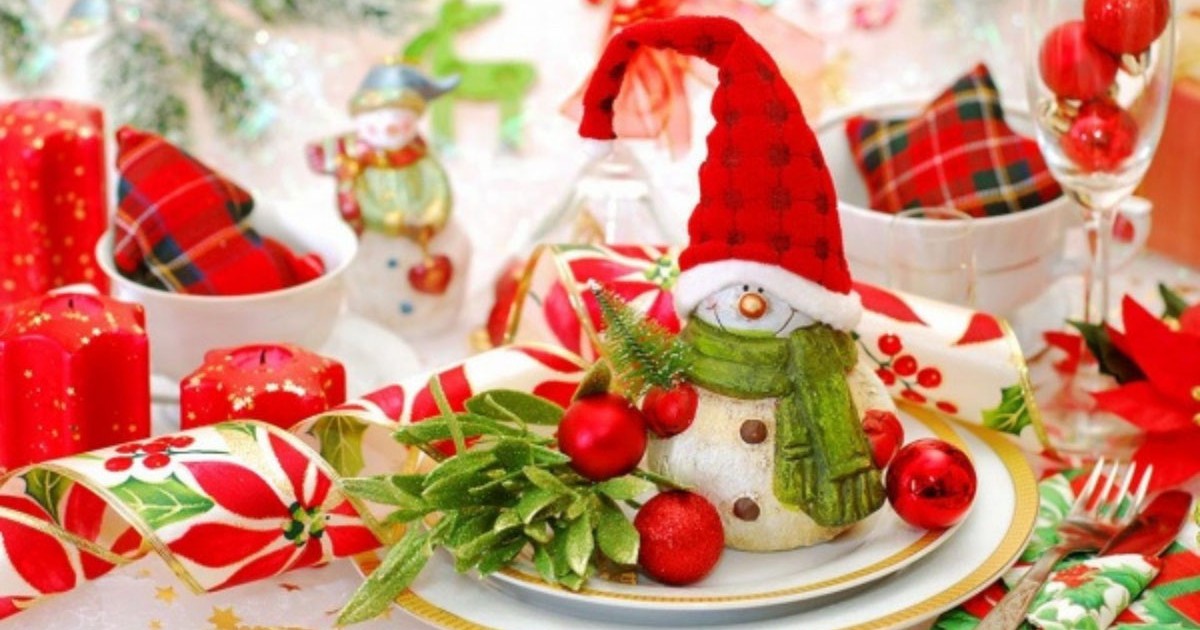 Vegán ünnepi menü, Lénárt Gitta konyhájából