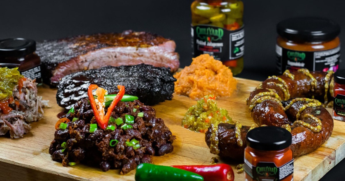 Éttermi vacsora 20 perc alatt az egész családnak!