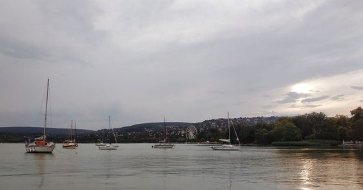 Női sorstörténetek a Balaton vidékéről- 3. rész Női sorstörténetek a Balaton vidékéről- 3. rész