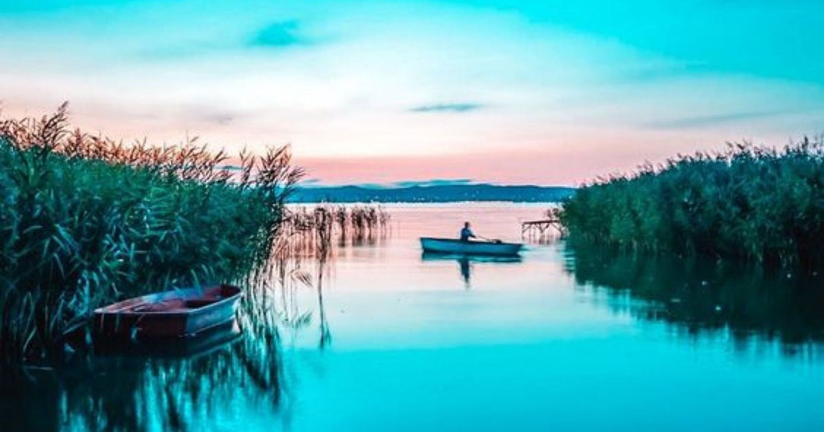 Női sorstörténetek a Balaton vidékéről- 4. rész Női sorstörténetek a Balaton vidékéről- 4. rész