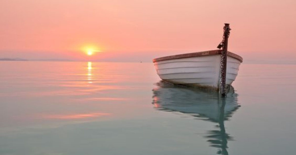 Női sorstörténetek a Balaton vidékéről- 1. rész