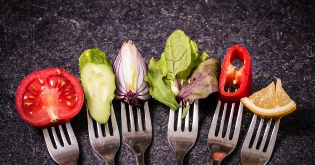 Egészség újraindítva! Egészség újraindítva!