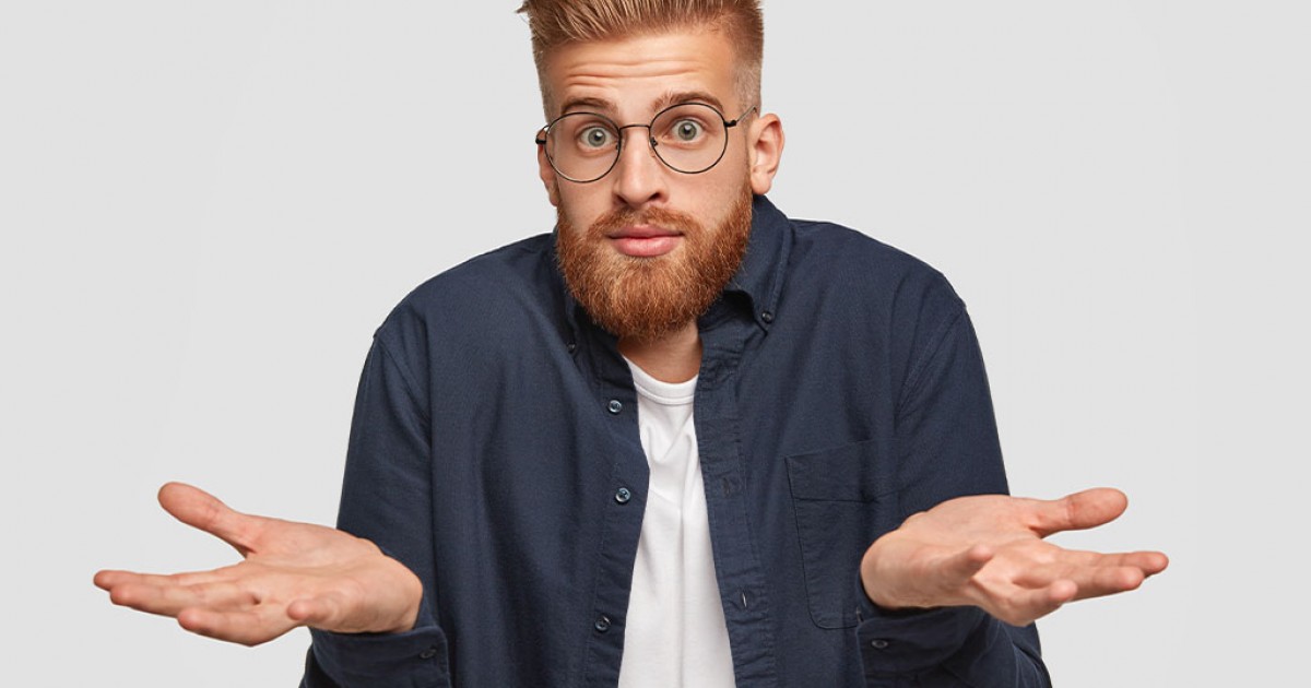 Mit tenne Jézus és mit Ronaldo?