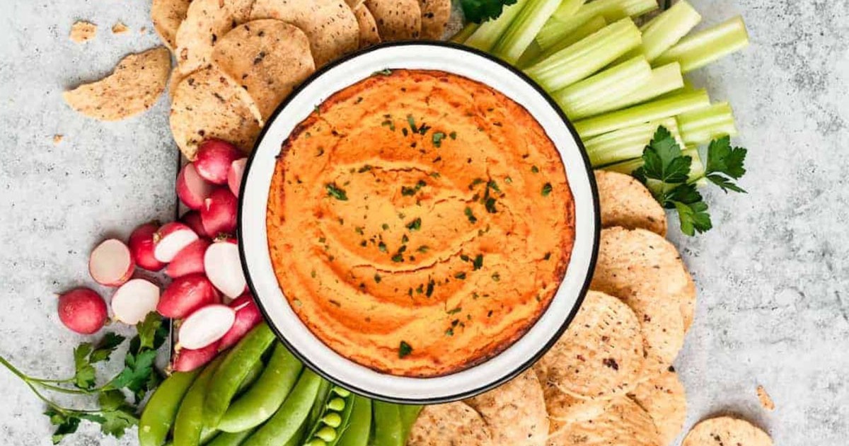 Kőrözött hajdinából