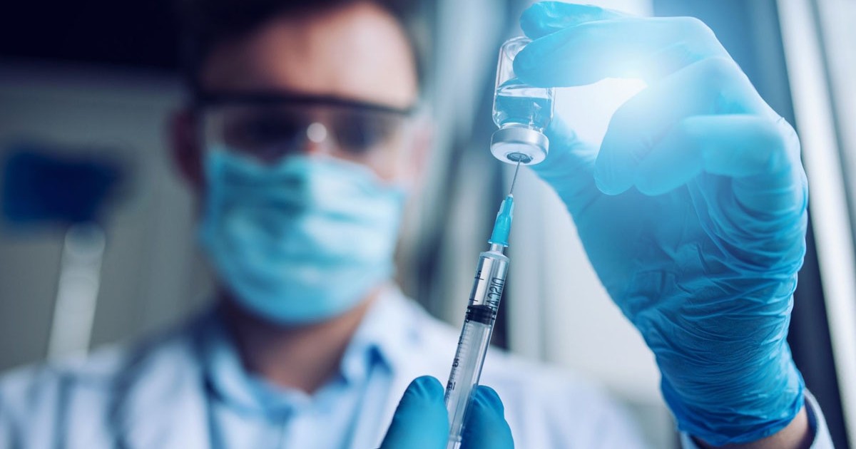 Melyik a legjobb vakcina koronovírus ellen?