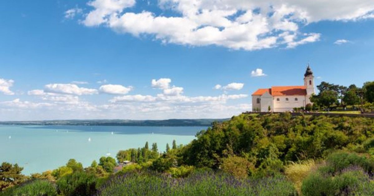 Női sorstörténetek a Balaton vidékéről- 6. rész Női sorstörténetek a Balaton vidékéről- 6. rész