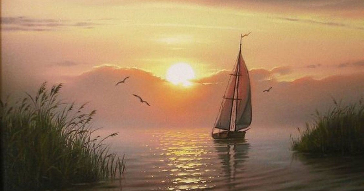 Női sorstörténetek a Balaton vidékéről- 7. rész Női sorstörténetek a Balaton vidékéről- 7. rész