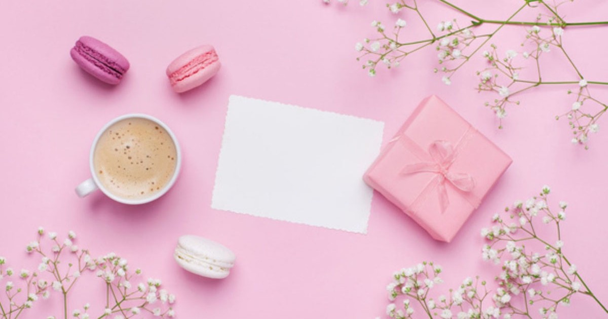 A szeretet művészete