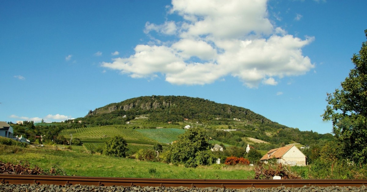 A Balaton híres orvosai a 19-20. században- 2. rész