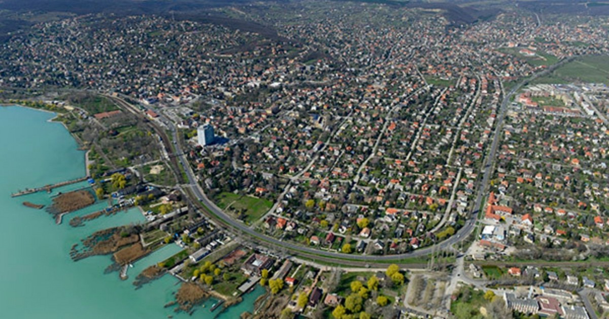 A Balaton híres orvosai a 19-20. században- 3. rész