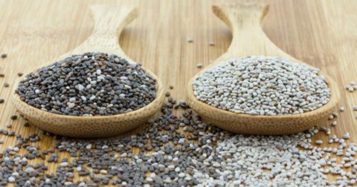 Chia
