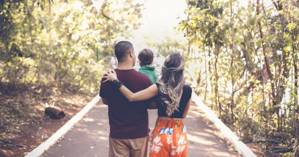 Hosszú hétvége gyerekkel? Íme néhány program! Hosszú hétvége gyerekkel? Íme néhány program!