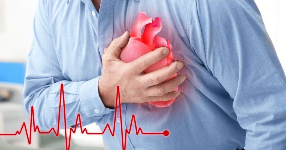 Szélütés, szívinfarktus… Hogyan jön a képbe a hypoxia?