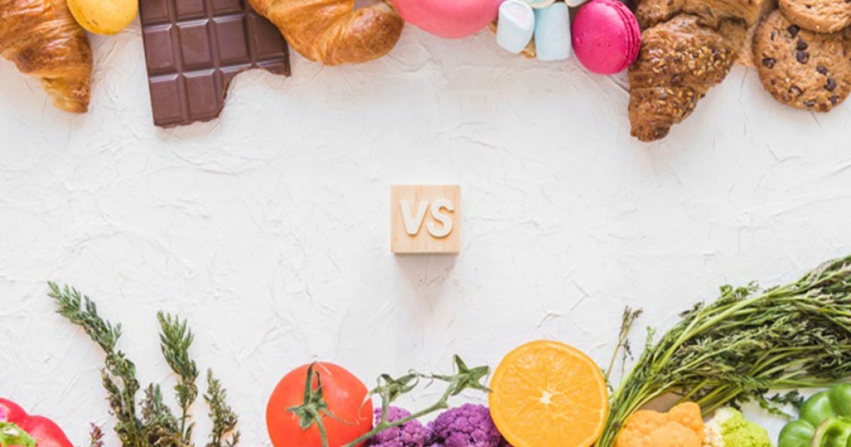 Egy új úton az Új Évben is!