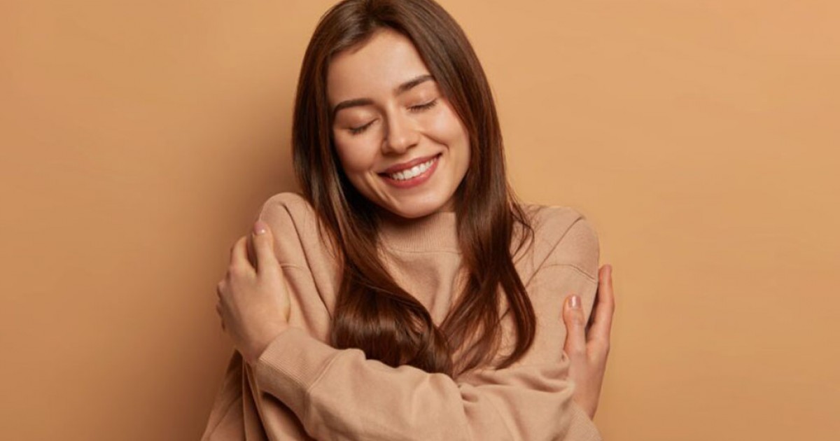 Így növeld az Önbizalmad!