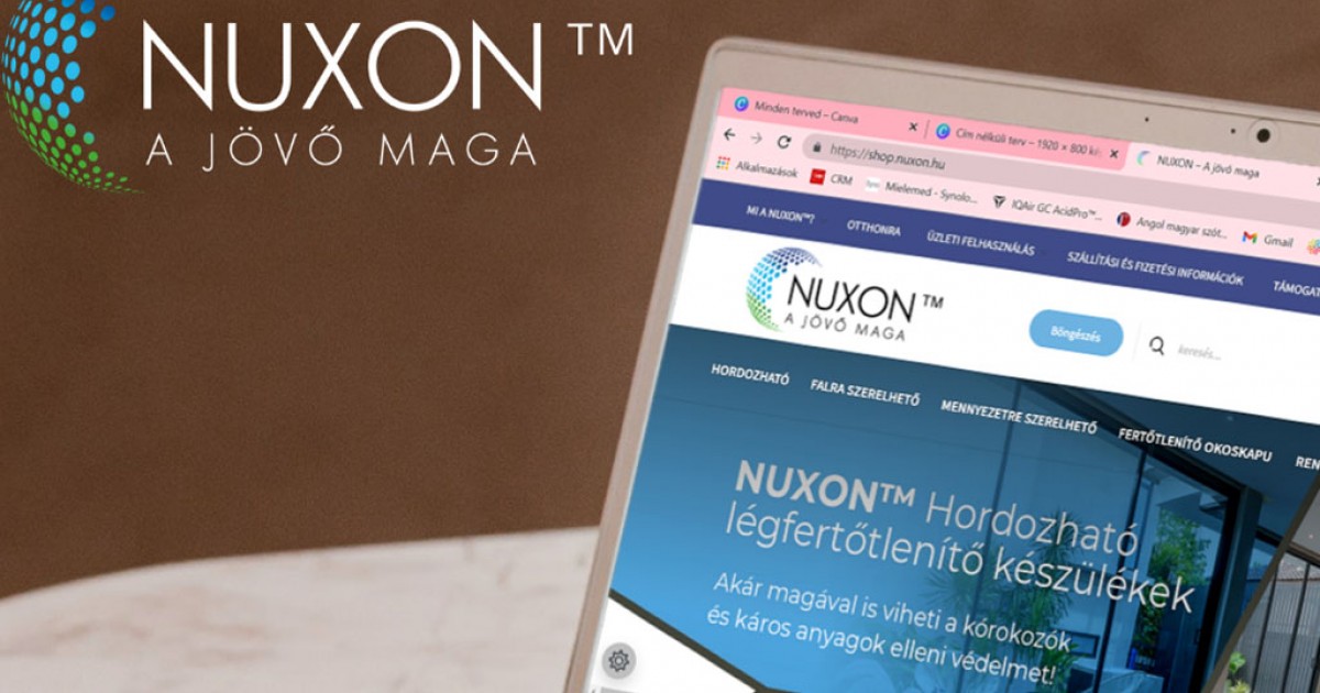 Légfertőtlenítés a gyakorlatban Légfertőtlenítés a gyakorlatban