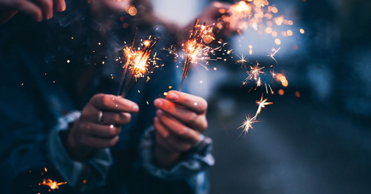 Mit rejt az Új Év?