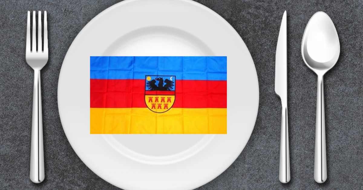 International konyha- 10. rész